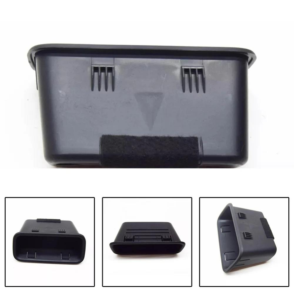 Car Tailgate Pull Handle Replacement 81755G5000Wk 81755G5000 For Kia Niro Mk1