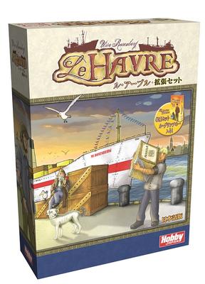 Legemiljø – Brætspil