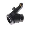 LR013165 Lower Engine Water Pipe Connector For Land Rover