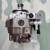 HUCHEN Dongfeng Tianjin Fuel Pump Assembly