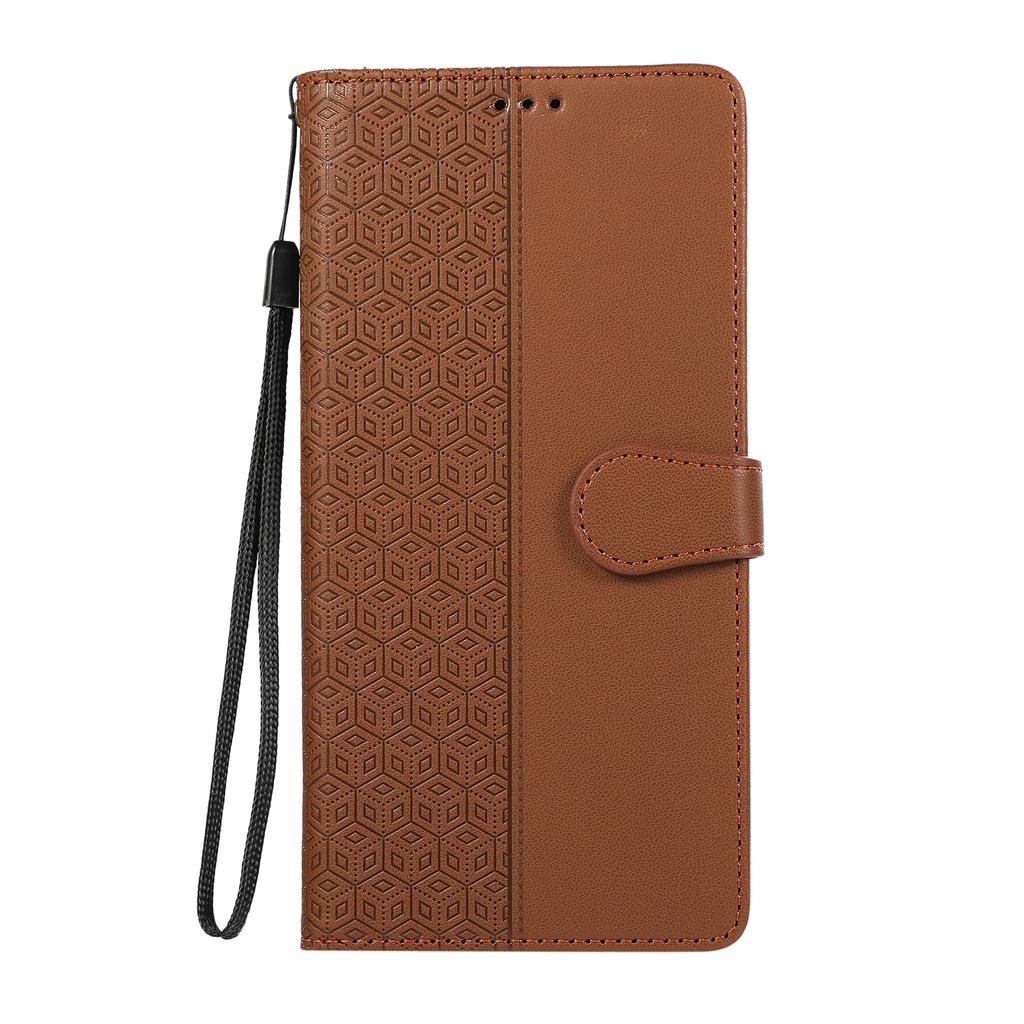 Flip Leather Cards Solt Wallet Book Case For Samsung Galaxy S24 Ultra S23 Plus S22 S21 A55 A15 A25 A35 A54 A34 A24 A14 Bag Cover