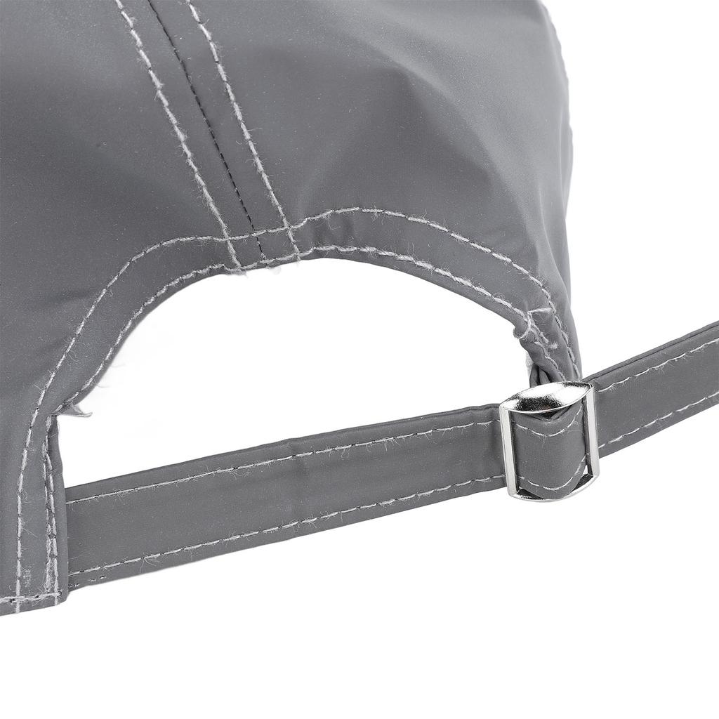 1.5 Inch Ball Mount with Aluminum Alloy AMPS Hole Round Plate For RAM Mounts C Size Ball Double Socket Arm