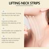 EELHOE Tightening Neck Patch - Moisturizing Neck Treatment to Fade Wrinkles and Provide Daily Moisture and Lift Care