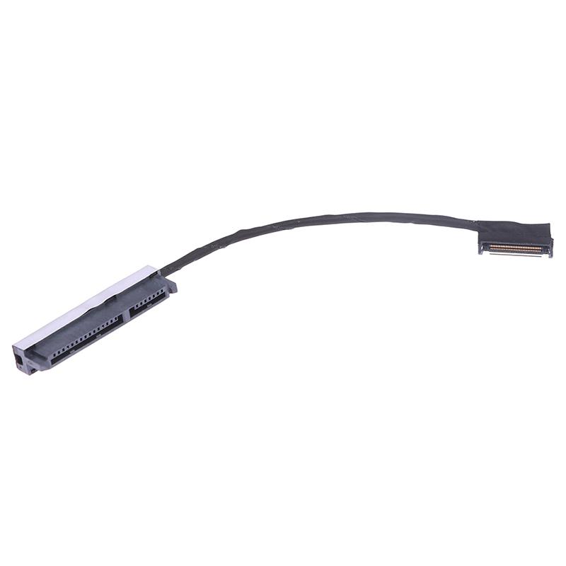 For Lenovo Thinkpad X260 Laptop Connector Cable Sata Dc02C007L00 Dc02C007K20
