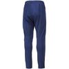Mizuno Estate Blue Soft Knit Training Size 32MDA001 Men's Pants, XL,