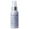 Derma Q2 Mild Peeling Gel CL Retinyl
