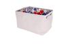 Marushin Storage Moomin 0 1445029700 Box, Moomin, Kukkia, Nordic, Valley, Stylish, Cute,