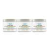 Kiehl's Rare Earth Tiefenreinigungsmaske