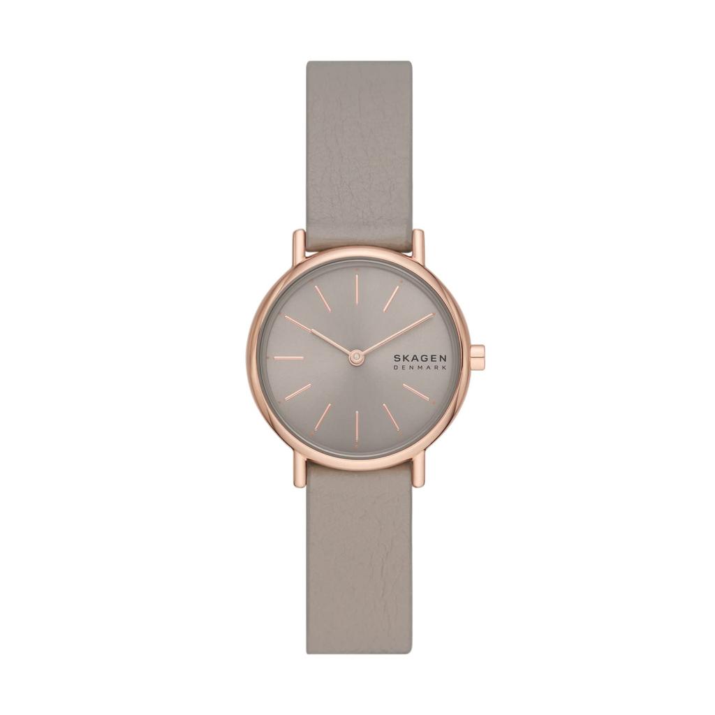 Náramkové hodinky SIGNATUR LILLE SKW3060 [Skagen] Dámské