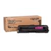 Lenovo LD2410M Series Toner Cartridge for CS2410DN Printer