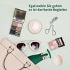 2026 Portable Clitoral Sucking Vibrator Nipple G-spot Sucker Rapid Orgasm Tongue Vibrator 3 Sucking 9 Licking Patterns Female Masturbator Waterproof