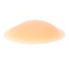 1 Pair Silicone Self Adhesive Butt Pads Comfortable Artificial Hip Pads Buttocks Inserts for Women