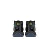 Air Jordan 11 Retro GS Gamma Blue 2025 Kids Sneakers Black Varsity-Maize 378038-047