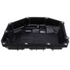 Oil Tank Cover Oil Shell For Volvo V90 S90 T2 2021-New 31492782 Transmission Oil Pan-Gearbox Oil Sump
