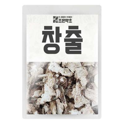 Joeun Herb Creation, 300g, 1 Piece