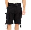Brandit Shorts Savage Vintage