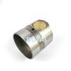 Roller 4921732 Tucho Com Rolete Bomba CP2 Hot Sale Car Parts Tappet For 3973228 4921732 5594766 4954907 CCR1600 Fuel Pump