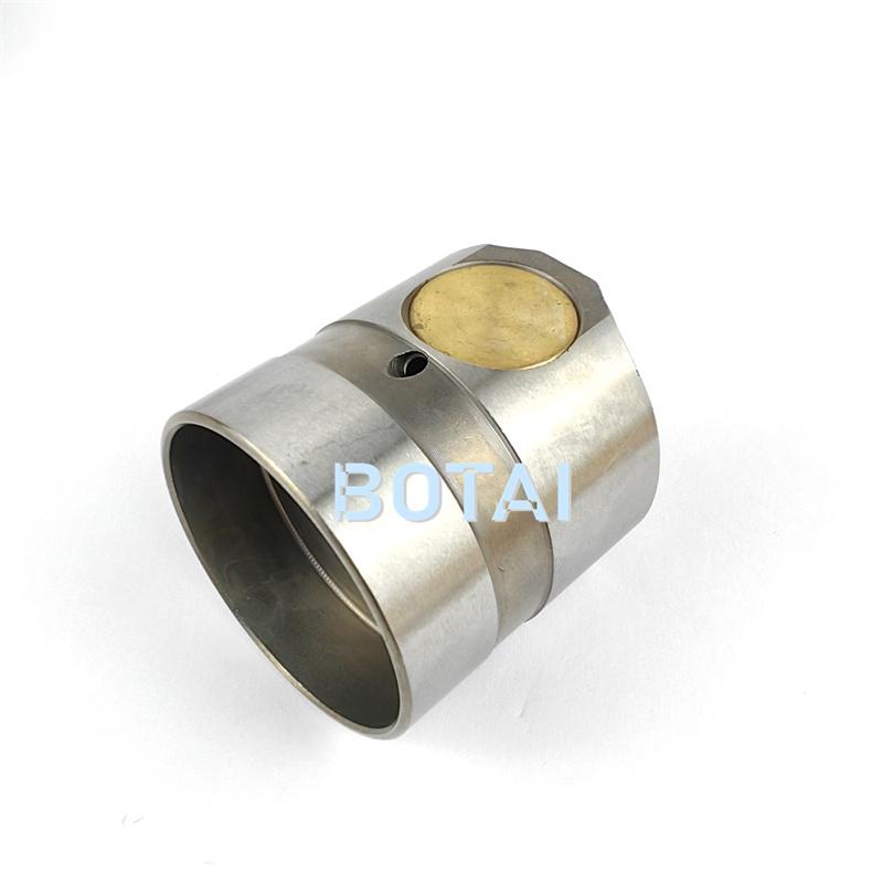 Roller 4921732 Tucho Com Rolete Bomba CP2 Hot Sale Car Parts Tappet For 3973228 4921732 5594766 4954907 CCR1600 Fuel Pump