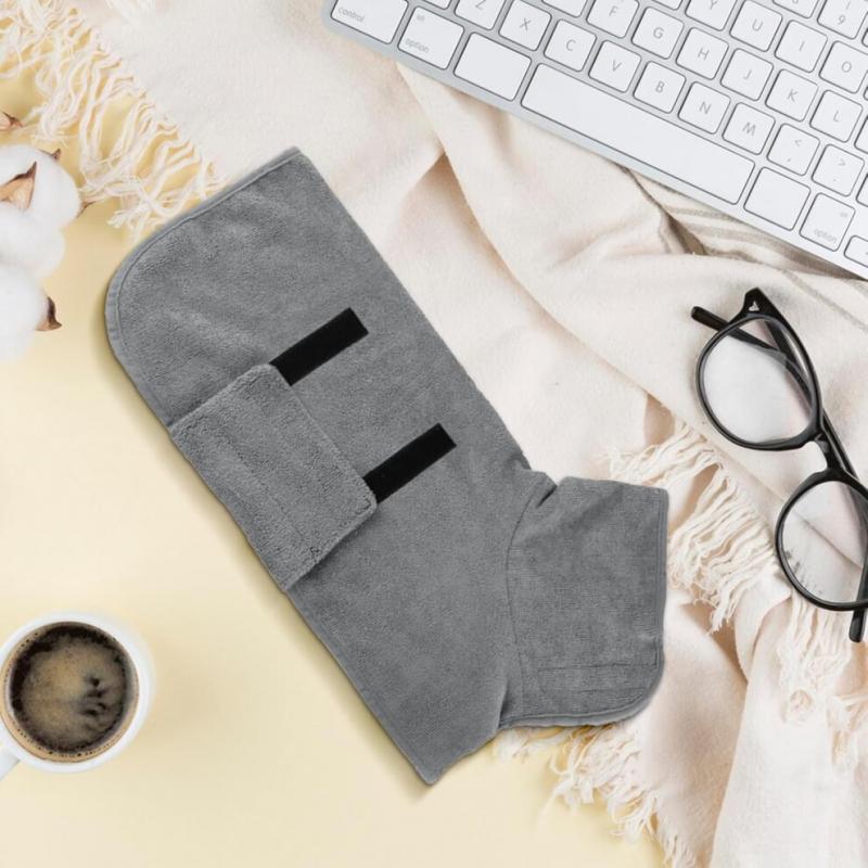 Hundehandtücher - Saugfähiges Mikrofaser-Trockentuch Für Hunde, Schnell Trocknendes Badetuch Für Baden Und Nasse Spaziergänge