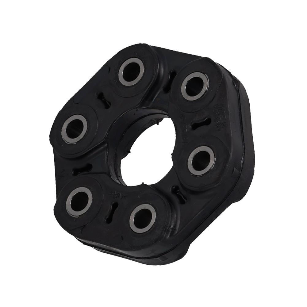 For BMW E46 For BMW E34 Driveshaft Bushing Propshaft Mount As Shown Front Propshaft Mount Coupling Joint Car Sticker