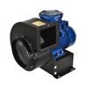 CY200EX Explosion-Proof Fan BT4 Grade 1.5kW 380V Suction & Blowing for Explosive Gas