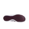 Nike Juvenate Tp Mulberry Mulberry-Black-White (Womens) Women Sneakers 749551-500