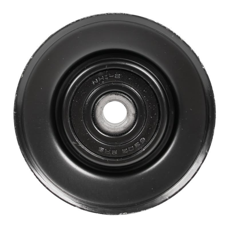 Koło Pasowe Mtd Seria 500; Nx09 Autodrive Ro15602