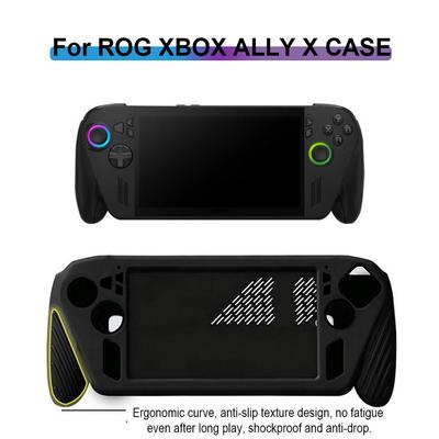 Nintendo – Fundas y estuches
