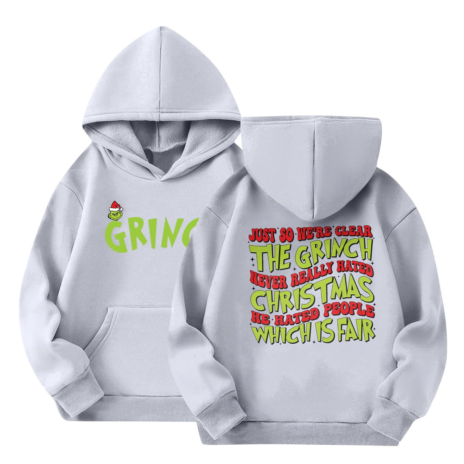 

Милые толстовки для подростков, модные толстовки преппи с капюшоном, оверсайз рубашки с длинным рукавом, одежда для детей 110