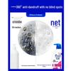 Head & Shoulders Silky Smooth Anti-Dandruff Shampoo