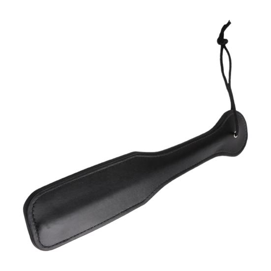 Funktionelle Sex-Peitsche, professionell, tragbar, leicht