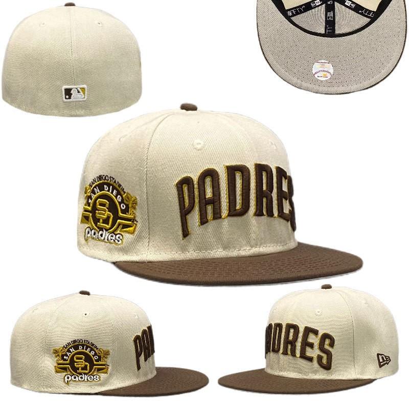Fashion Baseball Cap Men Women Flat Brim Street Dance Hip Hop All-Season Sun Protection