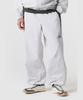 UMBRO Heritage Track Straight Pants Grey Ur121Cpt15