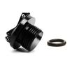Für ZONTES 368G 368D 368E 368M 368K 350D 350E 2025 2025 2025 Motorrad Öleinfüllschrauben-Schutz Zubehör