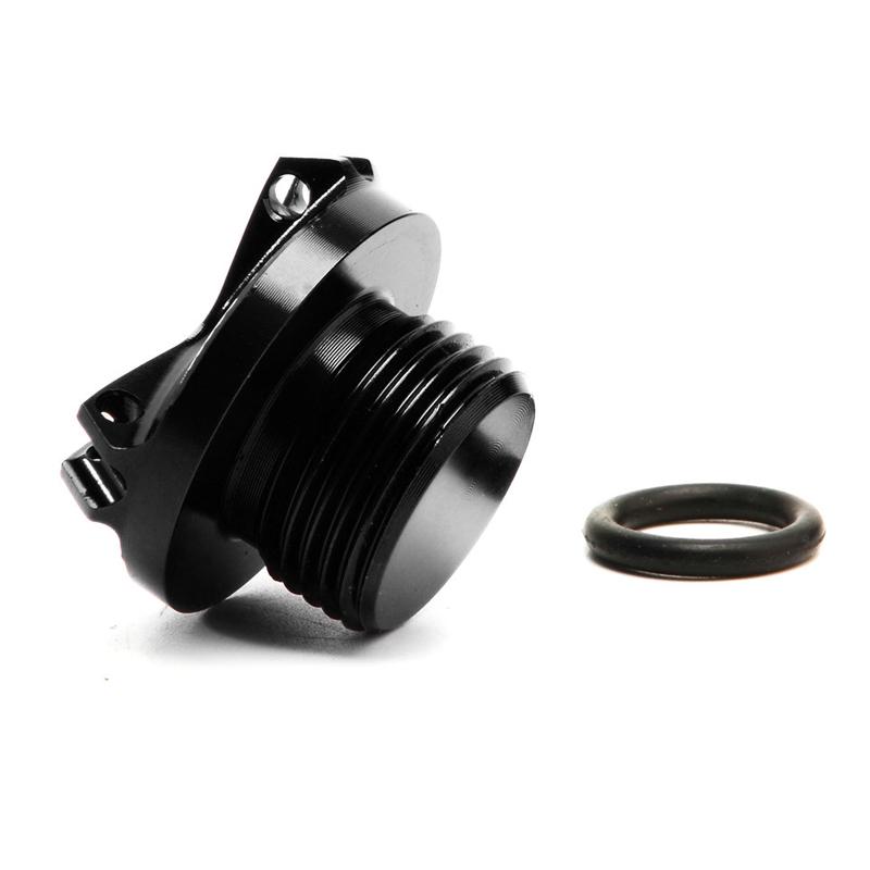 Für ZONTES 368G 368D 368E 368M 368K 350D 350E 2025 2025 2025 Motorrad Öleinfüllschrauben-Schutz Zubehör