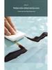 Waterproof, Scald-proof, Oil-resistant PU Tablecloth - European Style for Dining, Hotel, Restaurant, or Coffee Table.