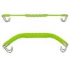 Transportable PVC Battery Shipper Belt for Side Mounted Golfing Cart Batteries and Power Sports Equipment