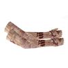 For Women For Men Ice Silk sleeve Cooling Sleeves Sun Protection Sleeves Camouflage Arm Sleeves