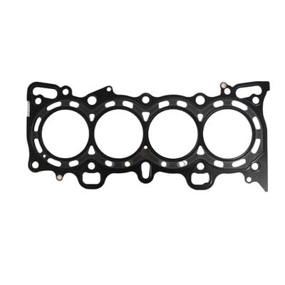 NEW Cylinder Head Gasket Replacement For Honda Civic 1996-2000 12251-P2J-004