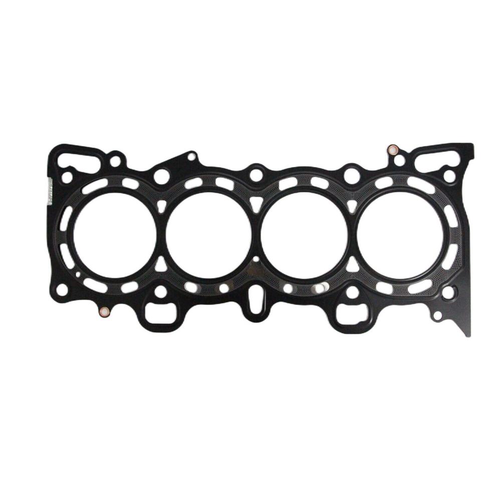 

Cylinder Head Gasket Replacement 12251-P2J-004 For Honda Civic 1996-2000