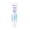 Saky Whitening Enzyme Toothpaste