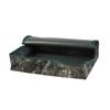 Yi Lan Tactical Carry & Storage Bag