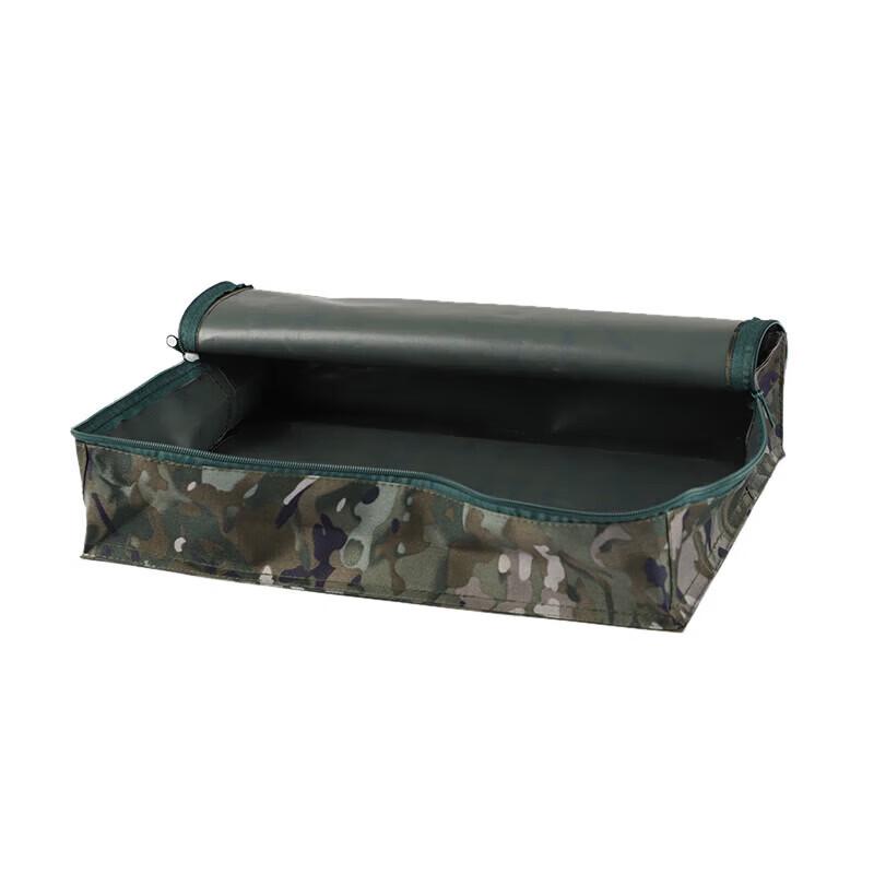 Yi Lan Tactical Carry & Storage Bag
