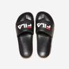 Fila DRIFTER Sneakers Shoes 1SM00560E 1010090048