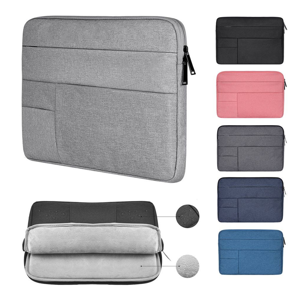 dual laptop bolsa with wheels