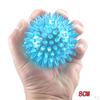 Deep Tissue Reflexology Massage Ball for Palm Hand Finger Foot Neck and Back Diameter 6cm 7cm 8cm