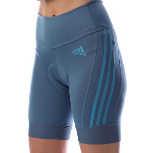 Adidas Womens/Ladies Cycling Shorts