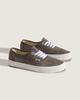 VN000D7Y9JC Vans Authentic Pig Suede Bungee Cord (Men's)