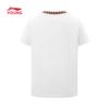 Li-Ning Boys' Quick-Dry Sports Training Set