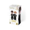 Statue - MINIX - Harry Potter - Figurine 12cm - PVC Haute Qualité - Licence Officielle